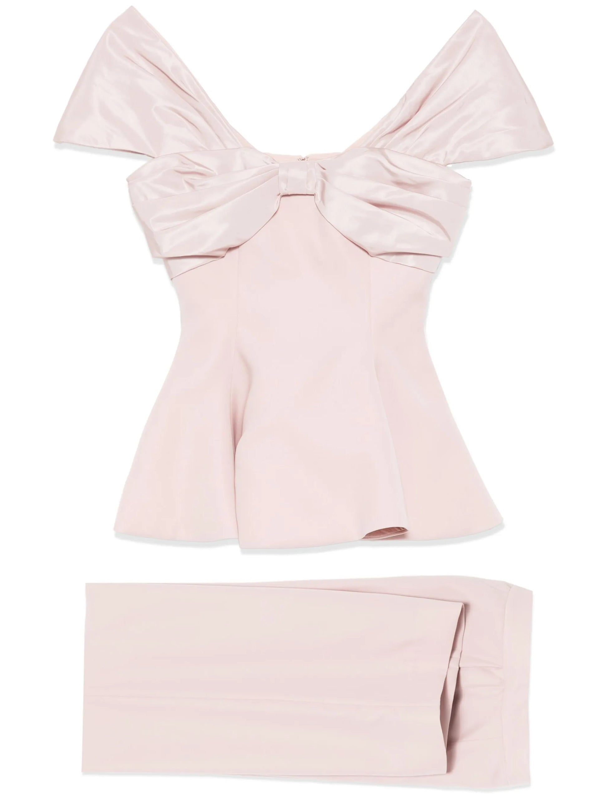 draped-bow-set-rtwss25-2