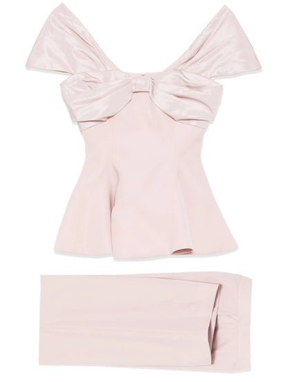 draped-bow-set-rtwss25-2