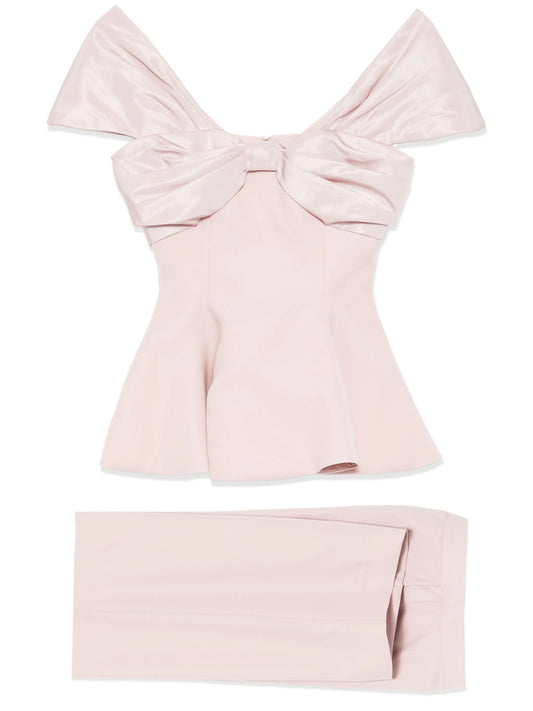 draped-bow-set-rtwss25-2