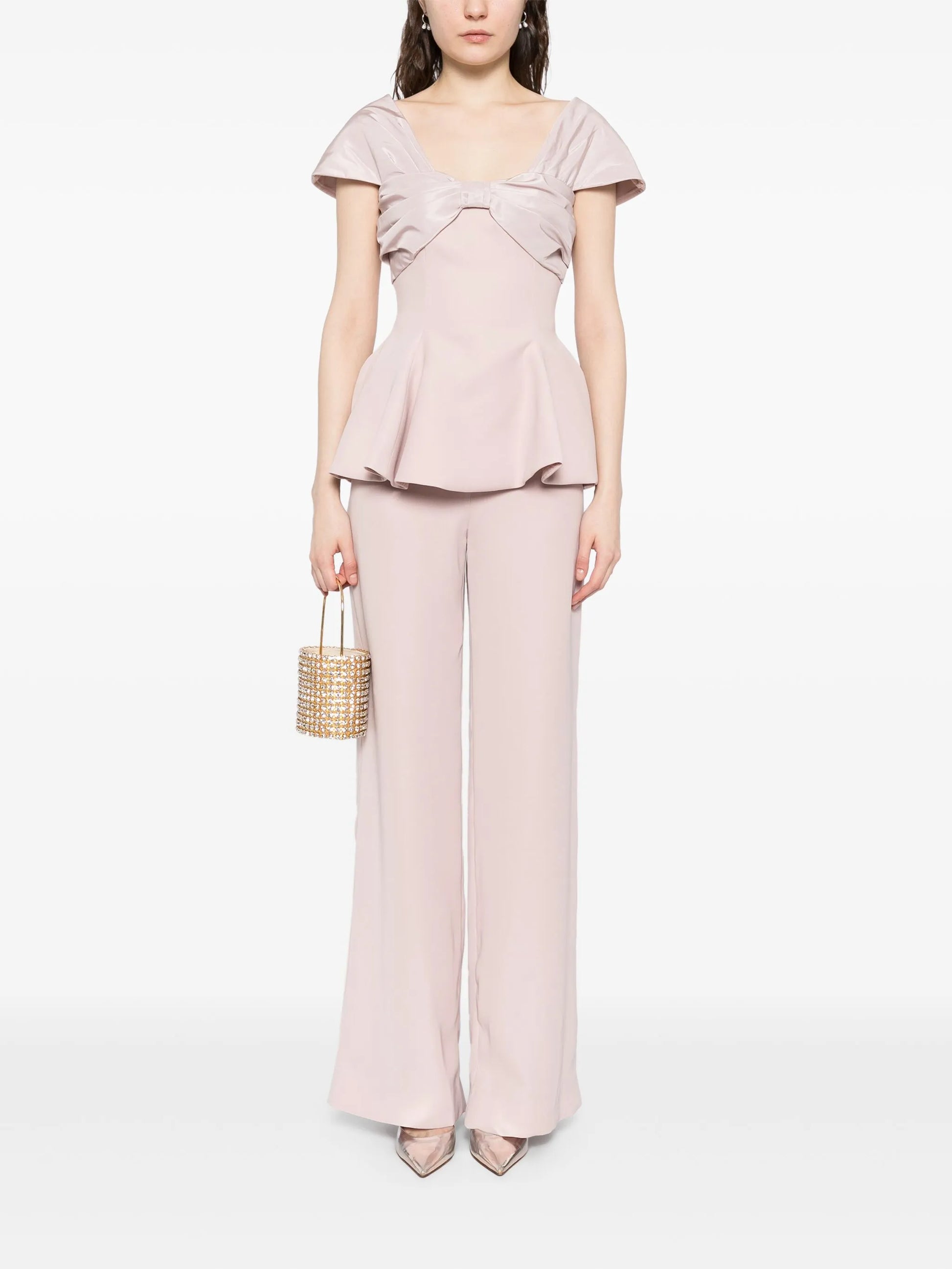 draped-bow-set-rtwss25-1