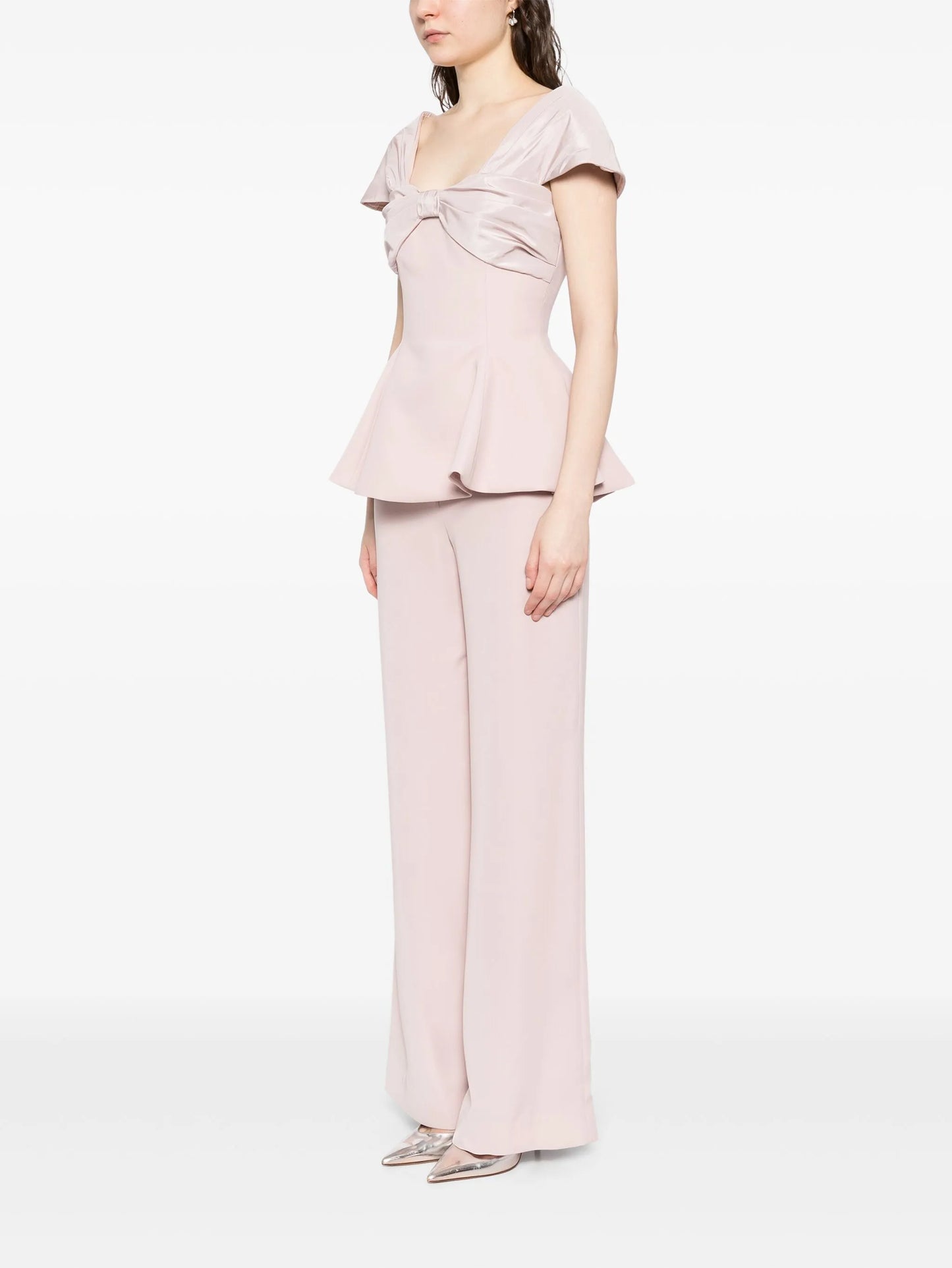 draped-bow-set-rtwss25-3