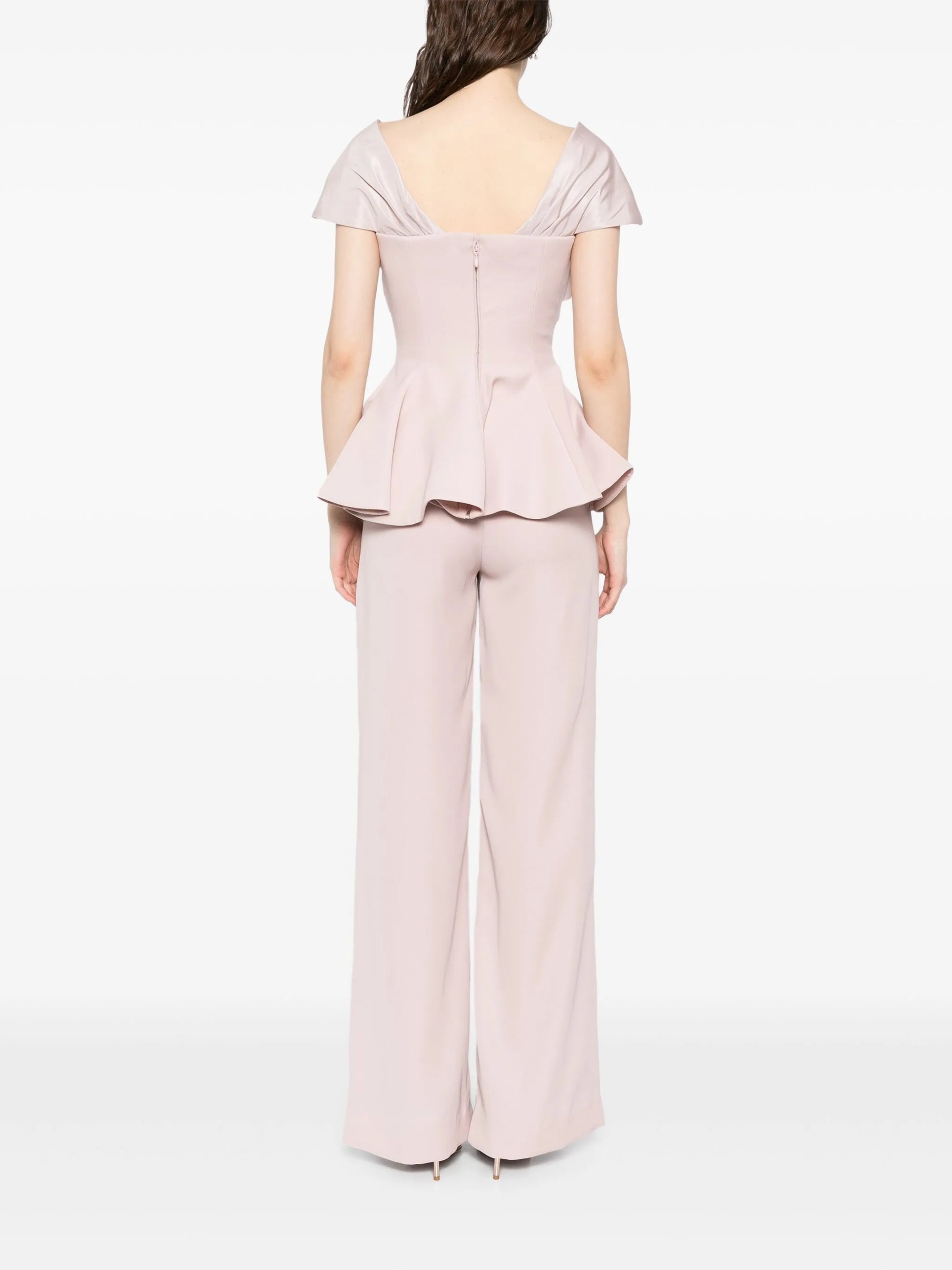 draped-bow-set-rtwss25-4