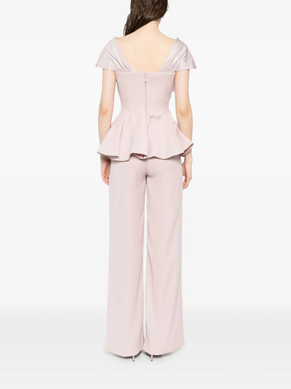 draped-bow-set-rtwss25-4