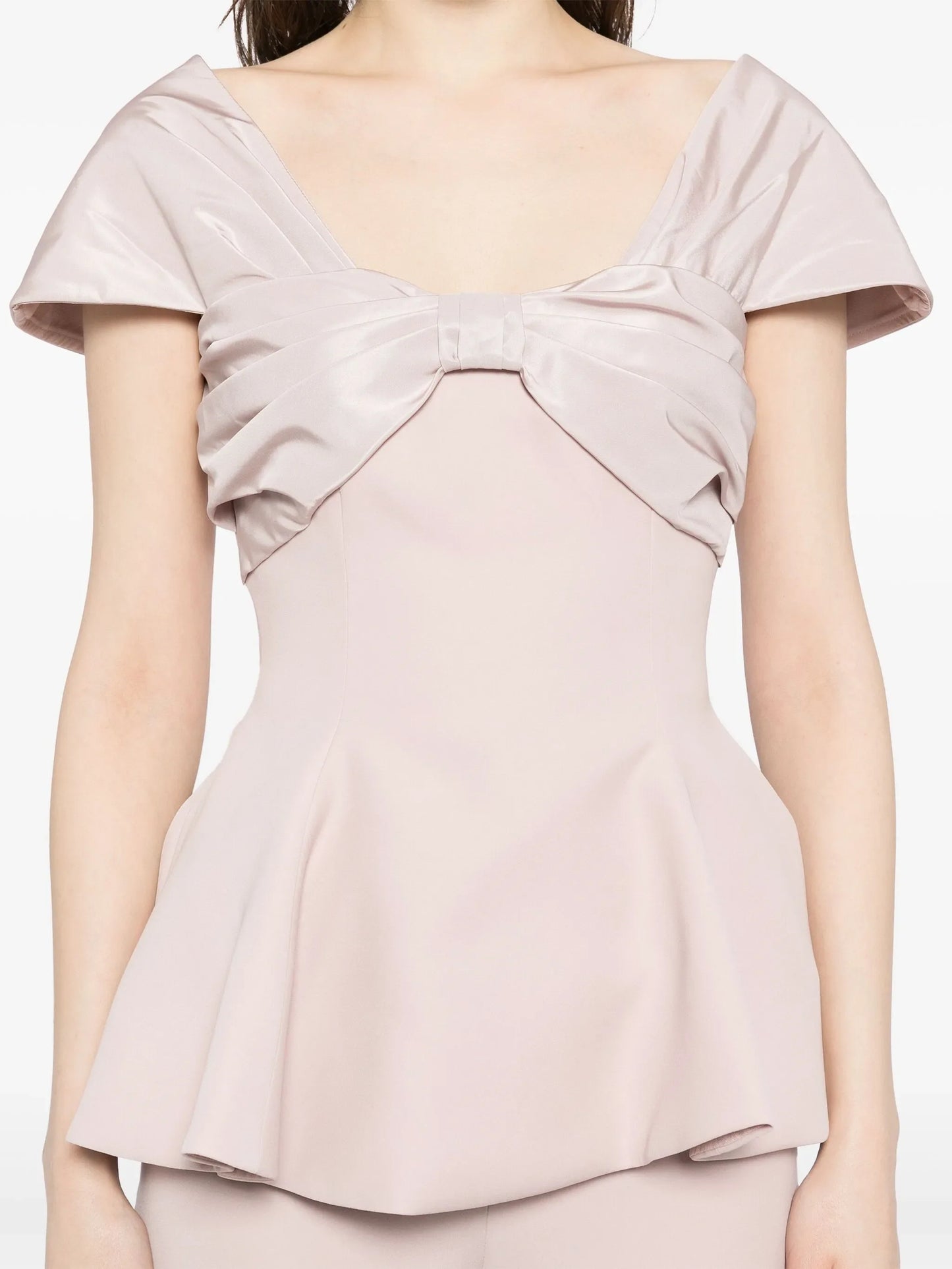 draped-bow-set-rtwss25-5