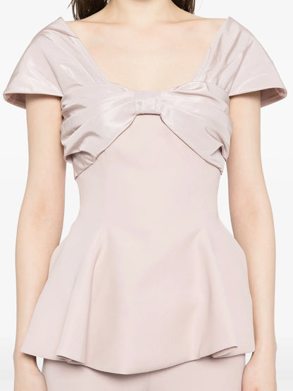 draped-bow-set-rtwss25-5