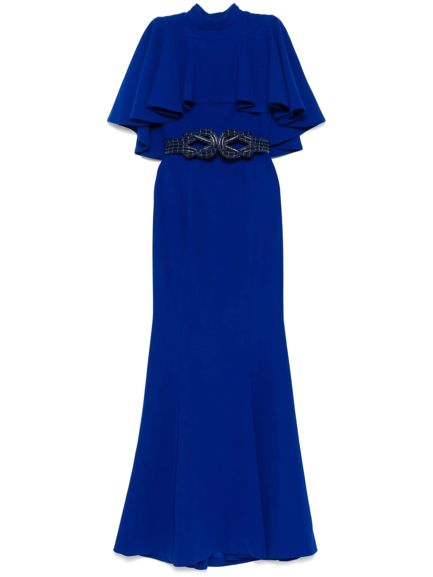 fitted-crepe-long-dress-rtwss25-2