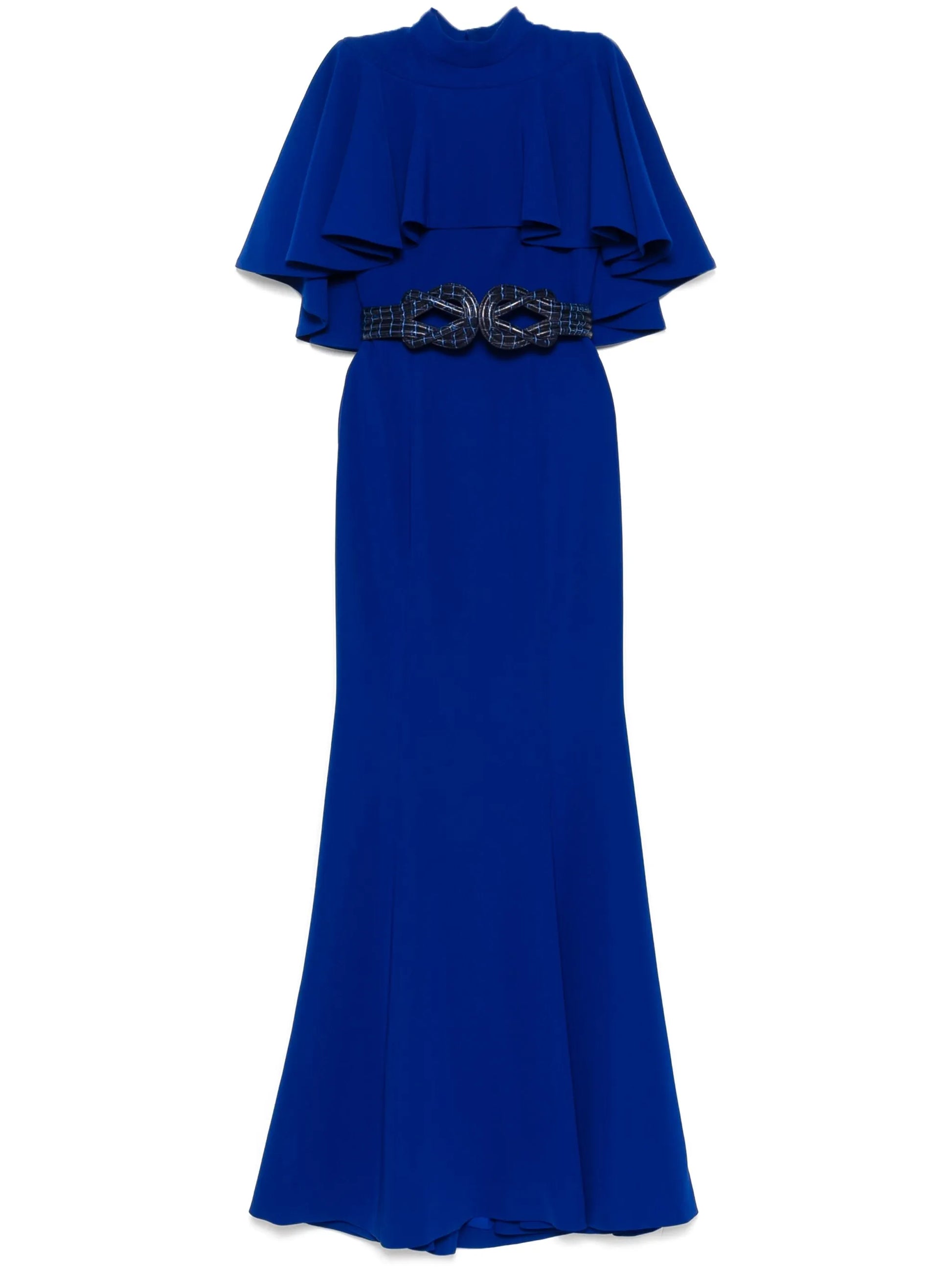 fitted-crepe-long-dress-rtwss25-2