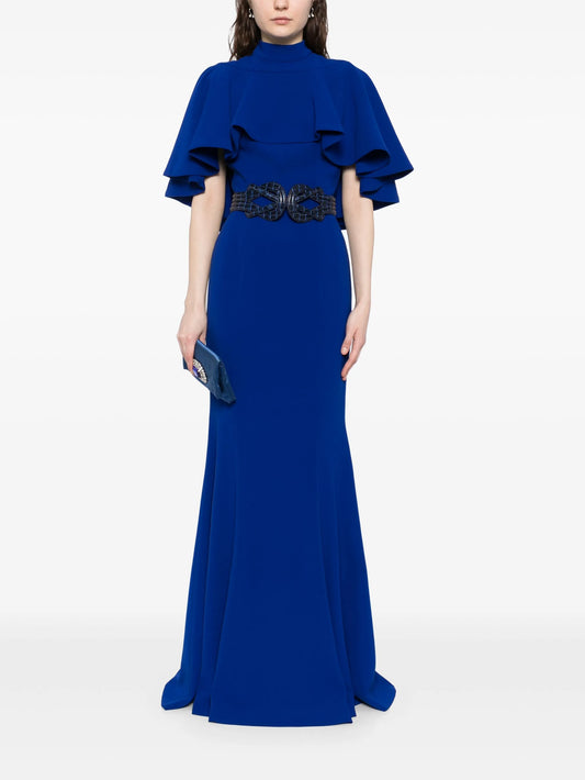 fitted-crepe-long-dress-rtwss25-1