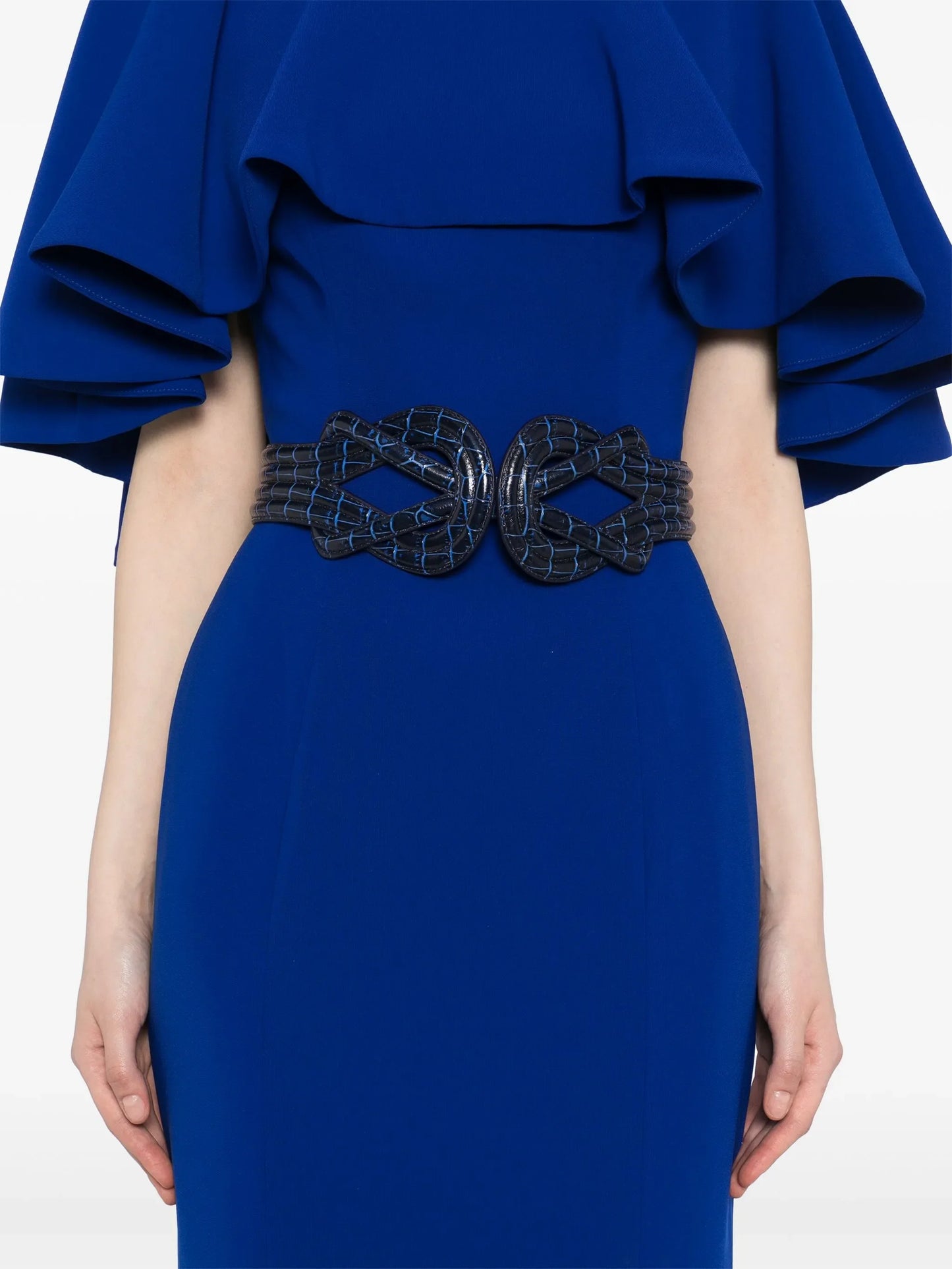 fitted-crepe-long-dress-rtwss25-5