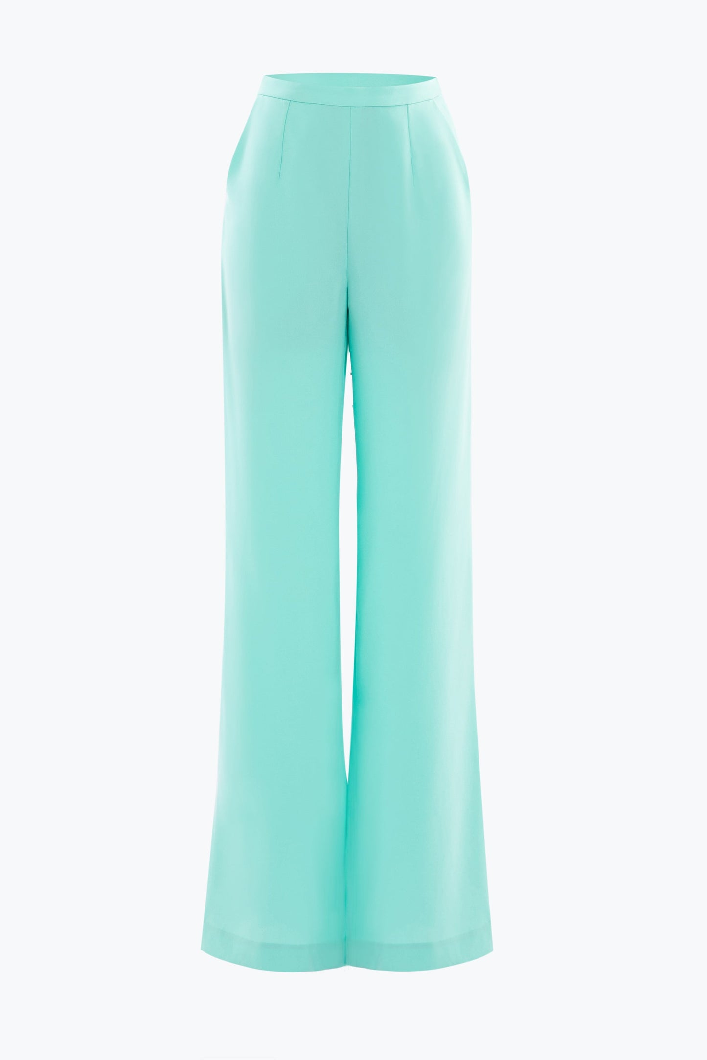 floral-tailored-pants-rtwss25-2