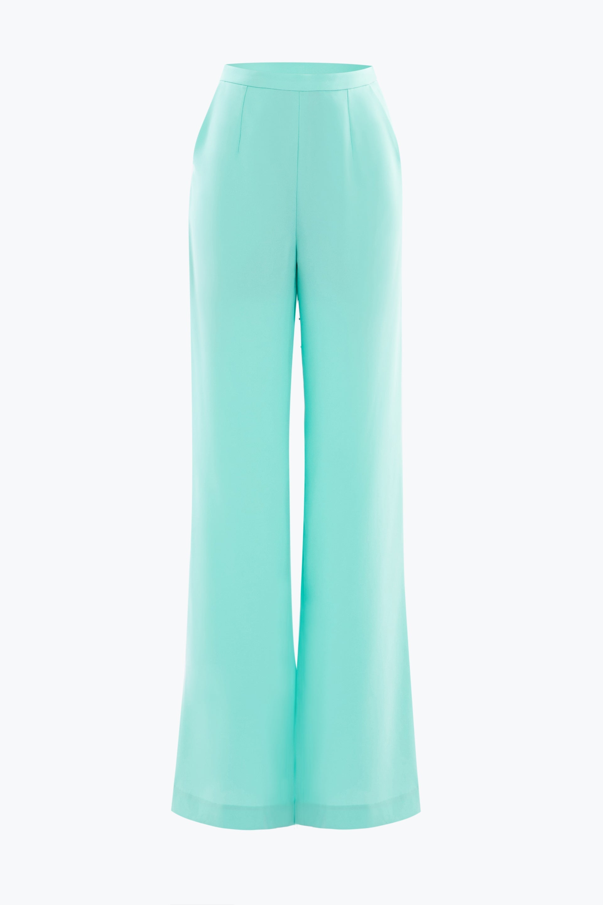 floral-tailored-pants-rtwss25-2