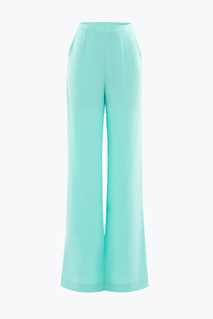 floral-tailored-pants-rtwss25-2