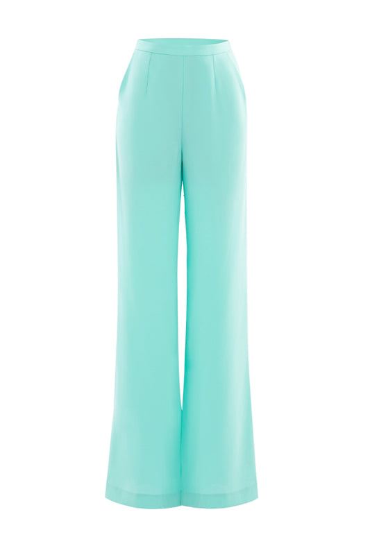 floral-tailored-pants-rtwss25-2