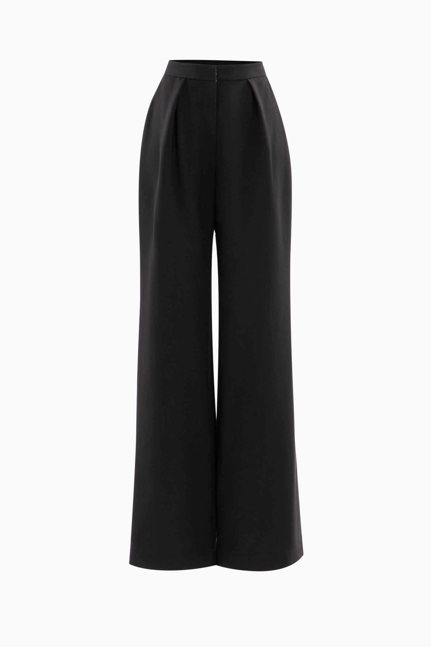 tailored-pants-rtwss25-2