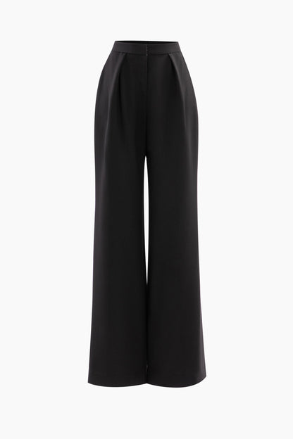 tailored-pants-rtwss25-2