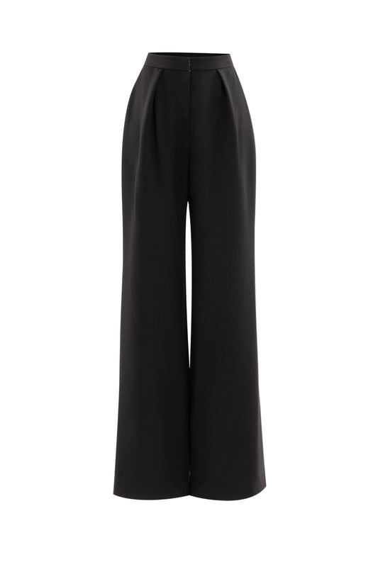 tailored-pants-rtwss25-2