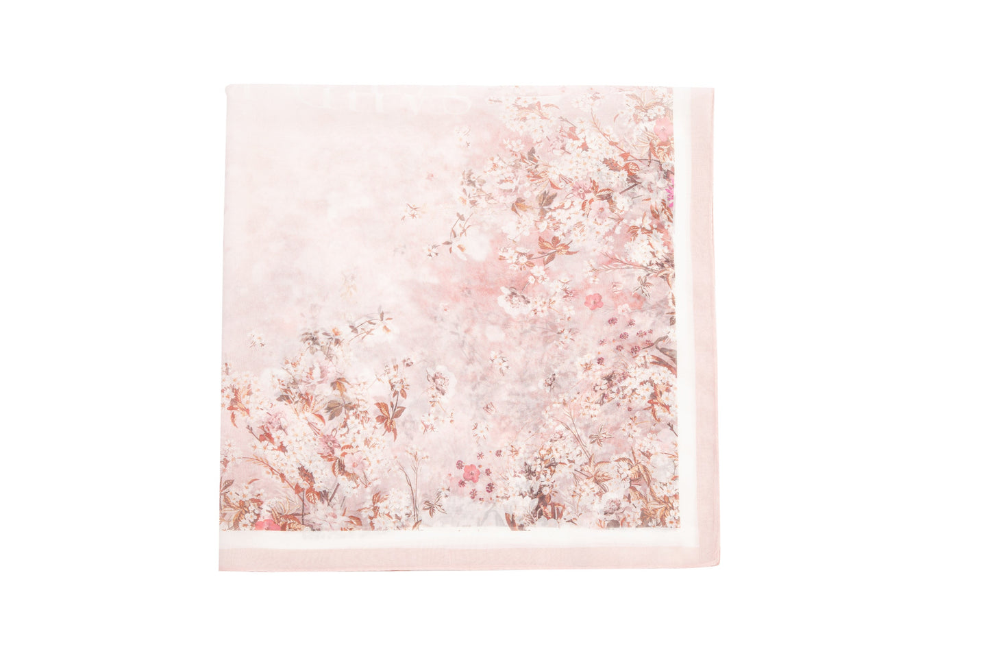 crepe-georgette-silk-scarf-rtwss25-2