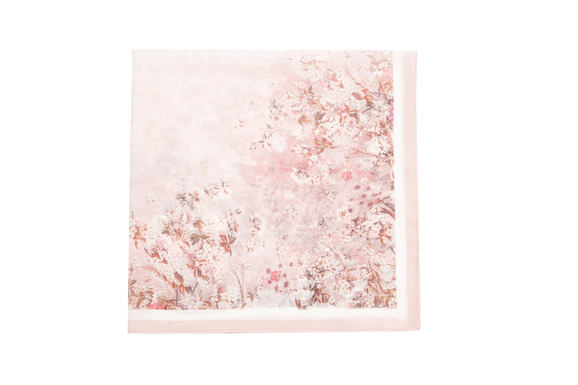 crepe-georgette-silk-scarf-rtwss25-2