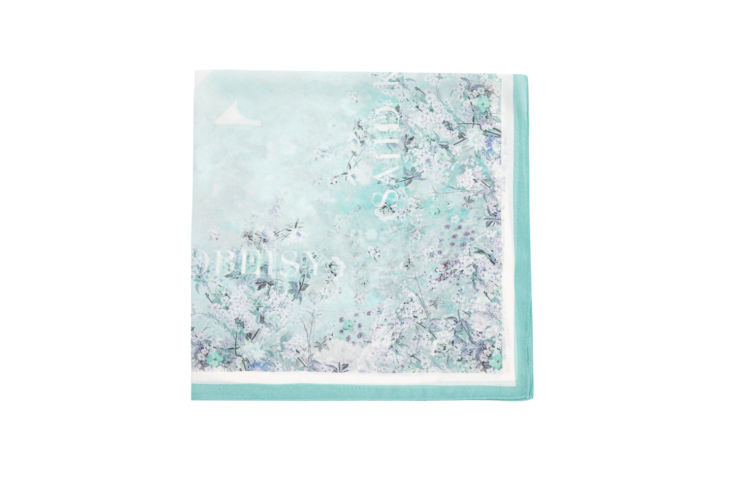 crepe-georgette-silk-scarf-rtwss25-2