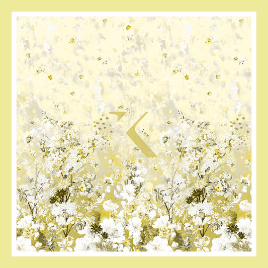 chiffon-silk-scarf-rtwss25-1