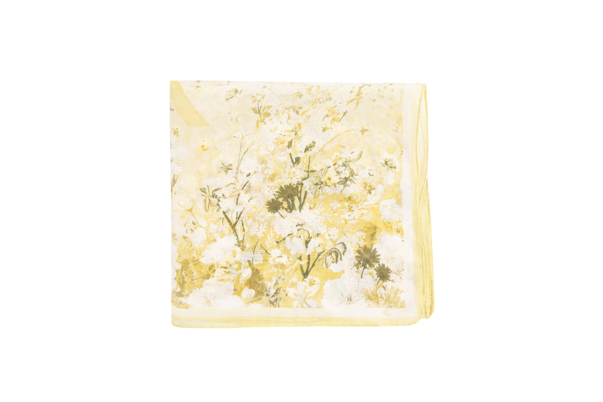 chiffon-silk-scarf-rtwss25-2