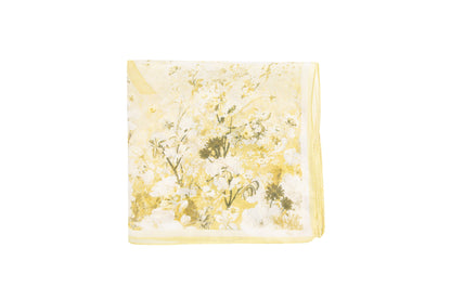 chiffon-silk-scarf-rtwss25-2