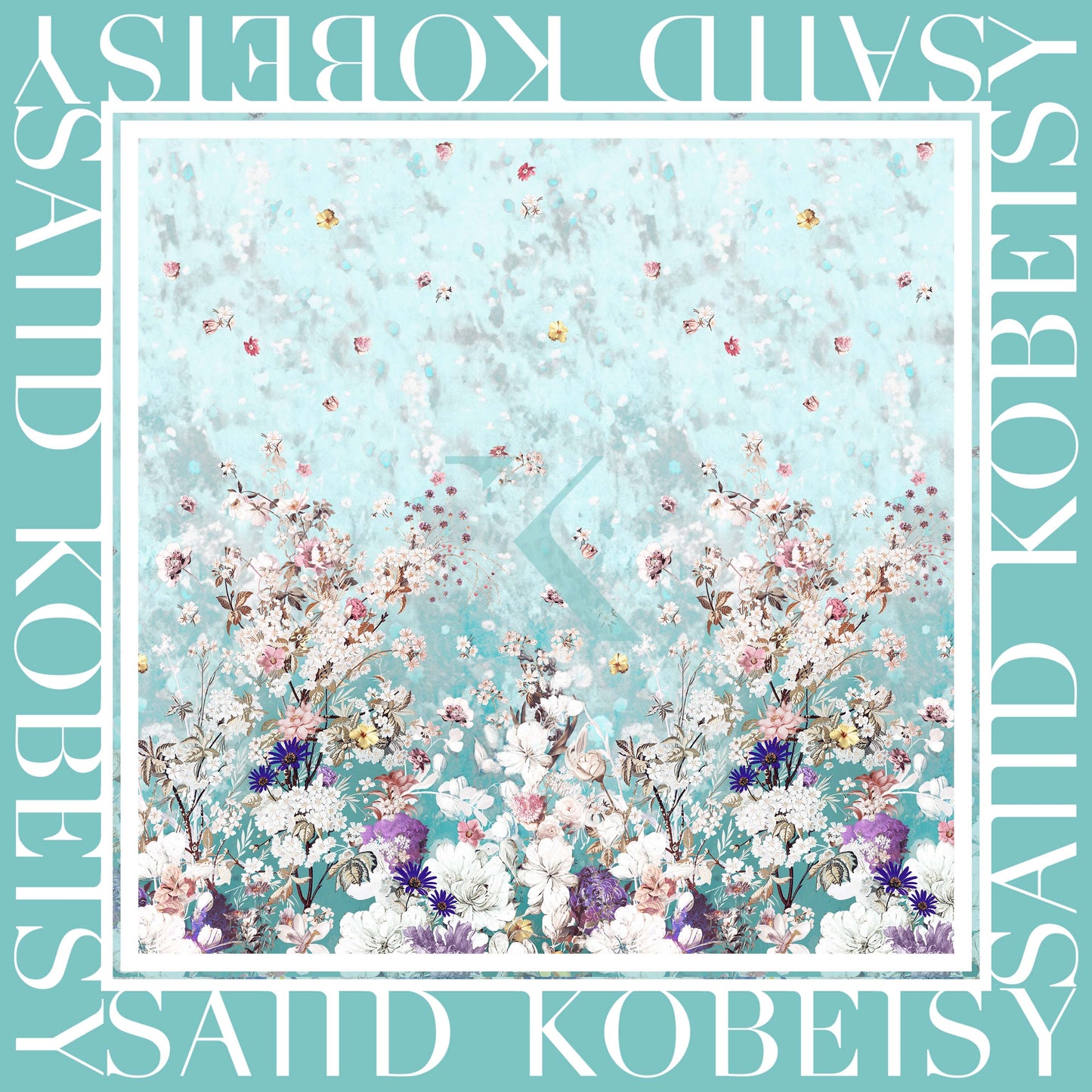 chiffon-silk-scarf-rtwss25-1
