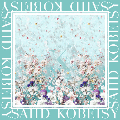 chiffon-silk-scarf-rtwss25-1