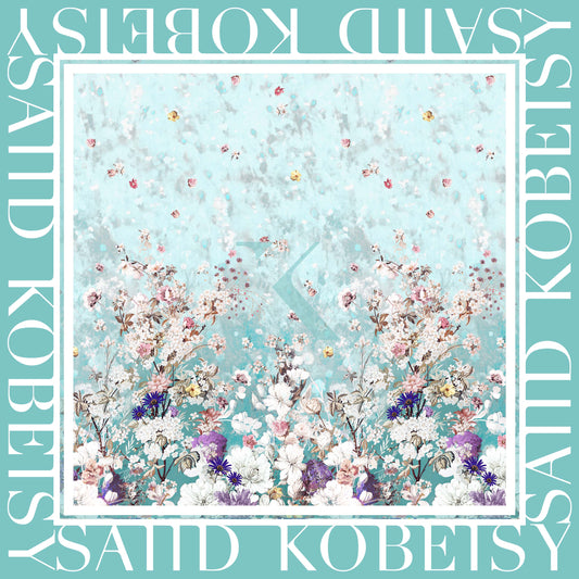 chiffon-silk-scarf-rtwss25-1