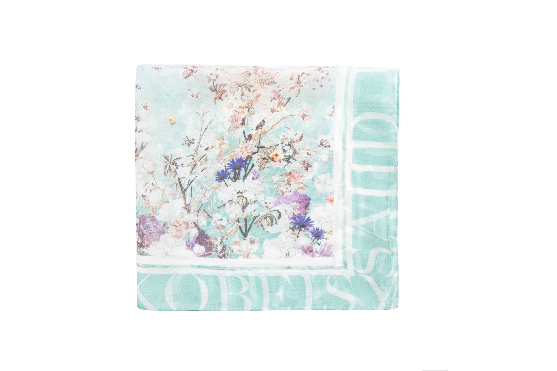 chiffon-silk-scarf-rtwss25-2