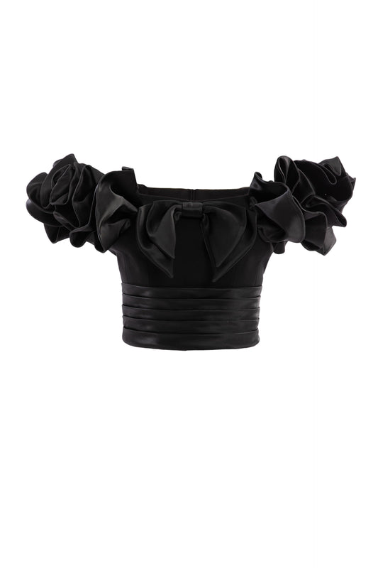 ruffled-corset-rtwss25-2