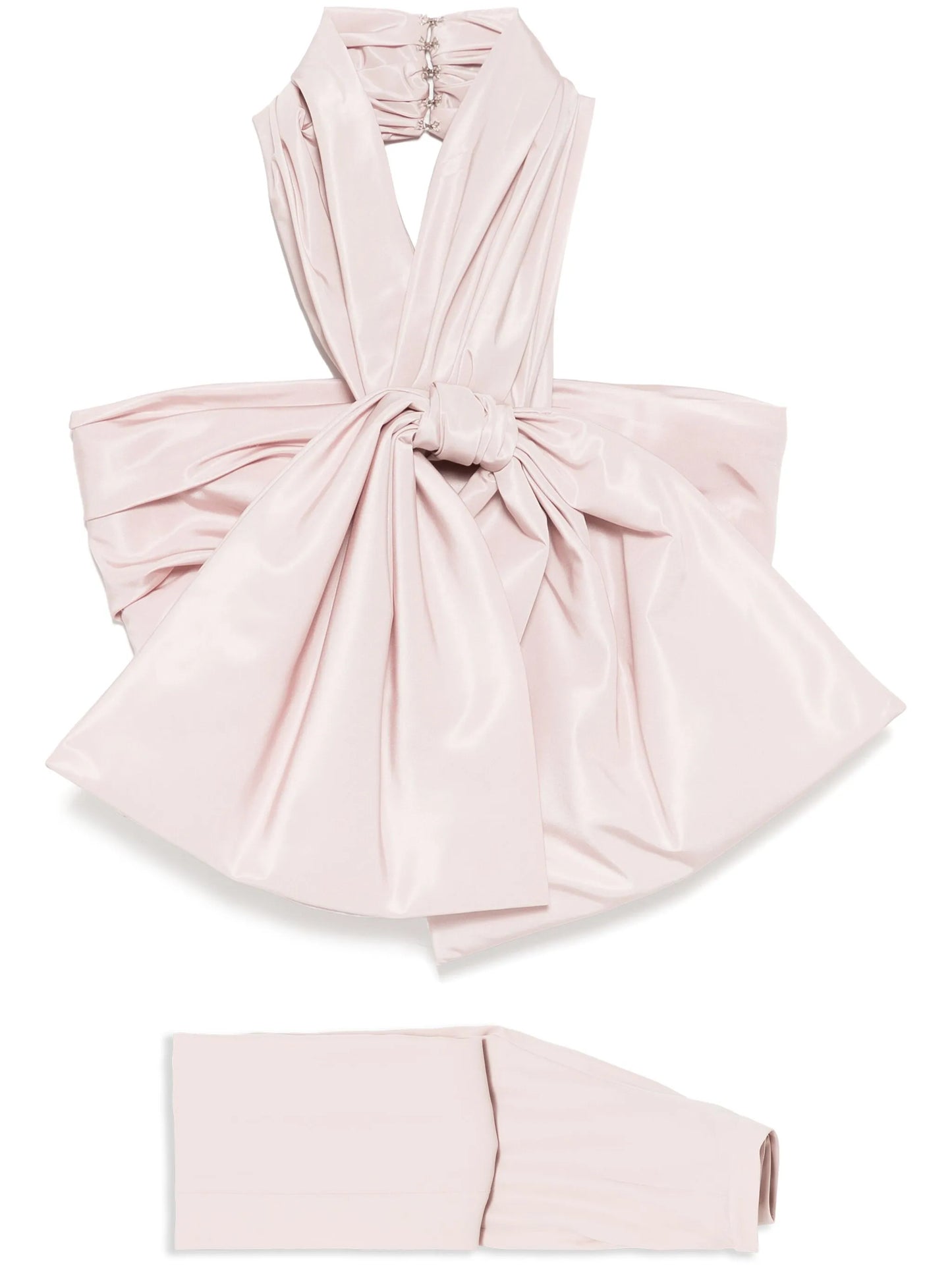 strapless-draped-bow-set-rtwss25-2