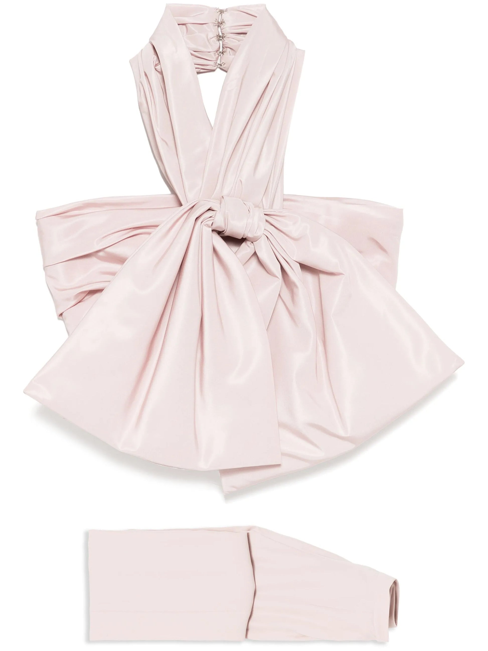 strapless-draped-bow-set-rtwss25-2