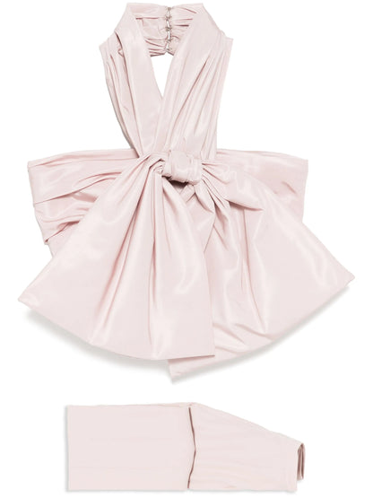 strapless-draped-bow-set-rtwss25-2