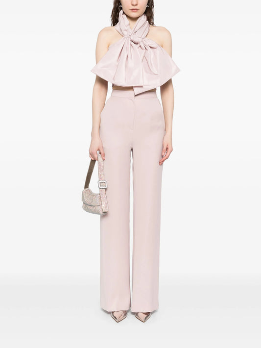 strapless-draped-bow-set-rtwss25-1