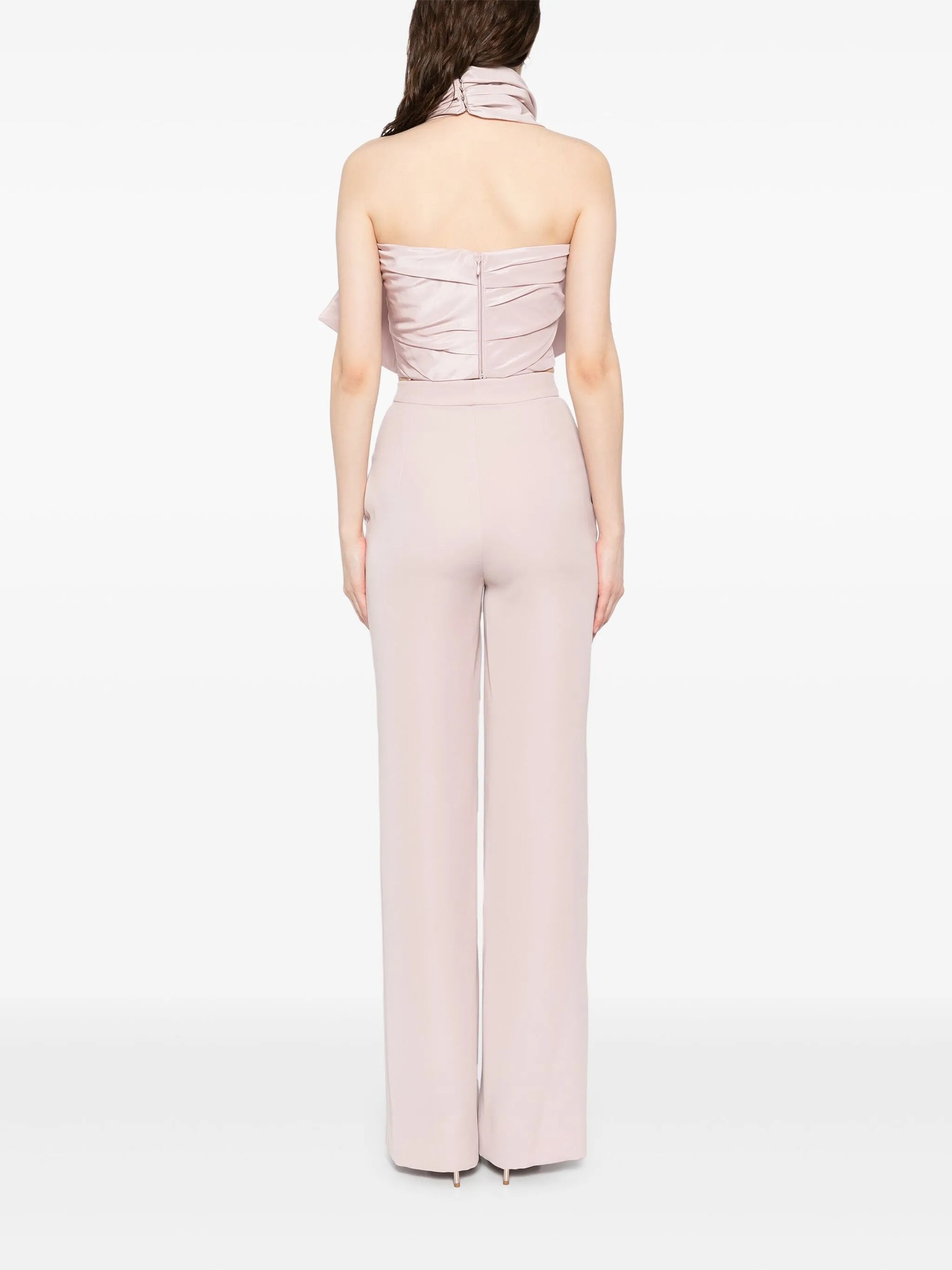 strapless-draped-bow-set-rtwss25-4