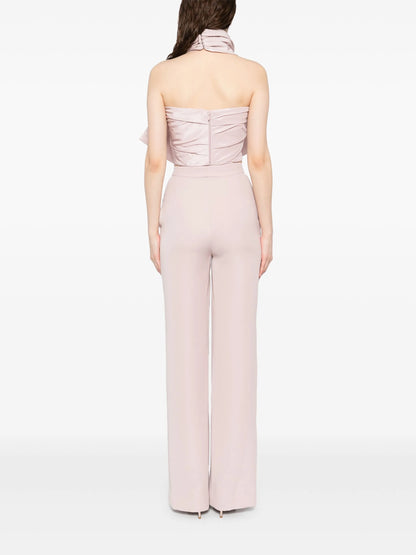 strapless-draped-bow-set-rtwss25-4