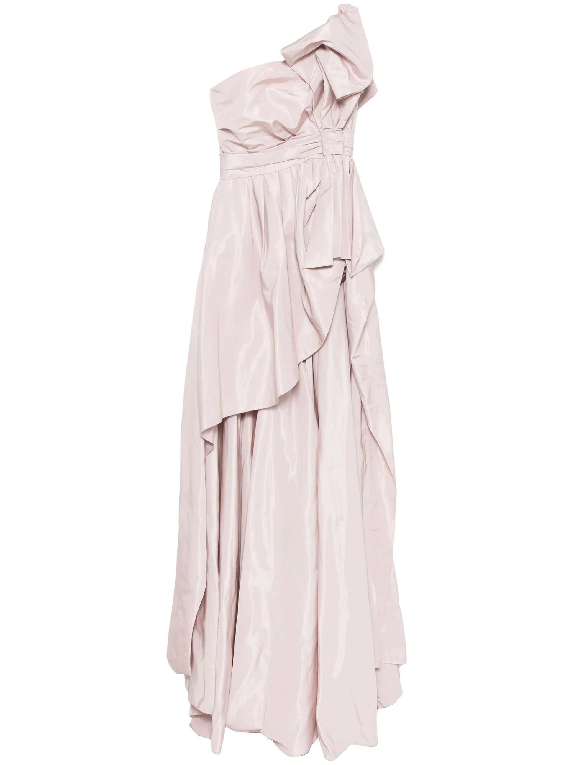strapless-taffeta-dress-rtwss25-2