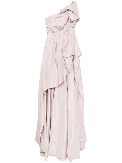 strapless-taffeta-dress-rtwss25-2
