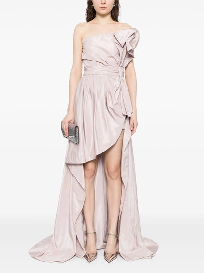 strapless-taffeta-dress-rtwss25-1