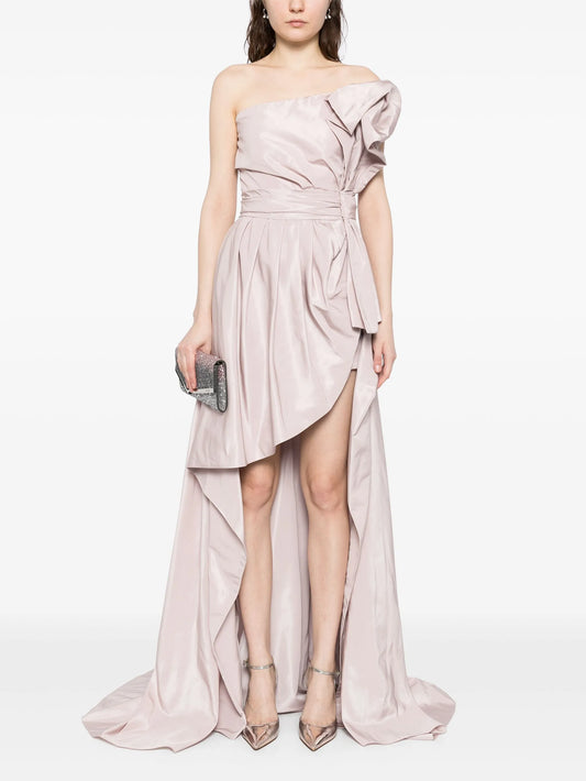 strapless-taffeta-dress-rtwss25-1