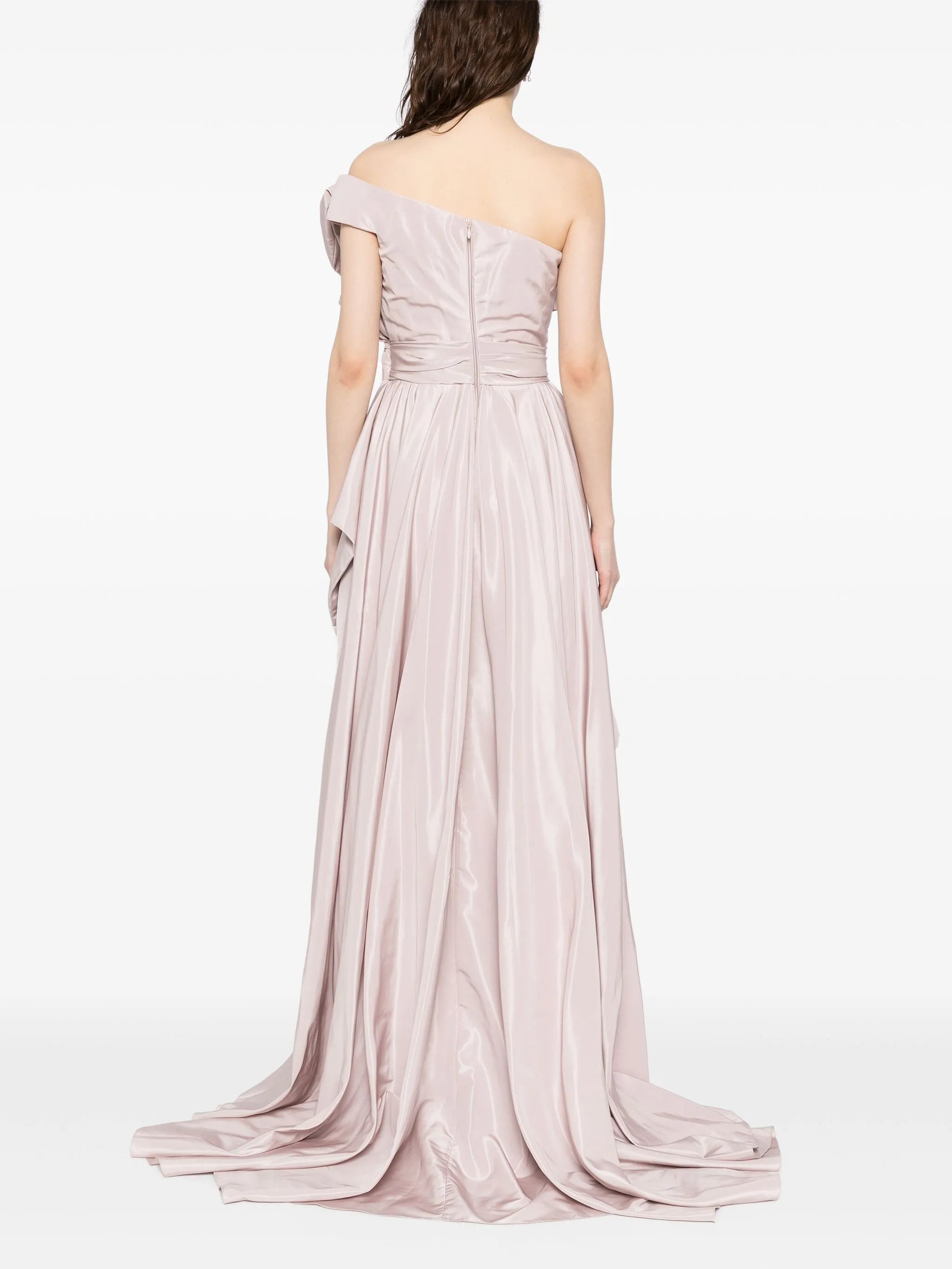 strapless-taffeta-dress-rtwss25-3