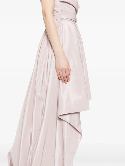 strapless-taffeta-dress-rtwss25-5