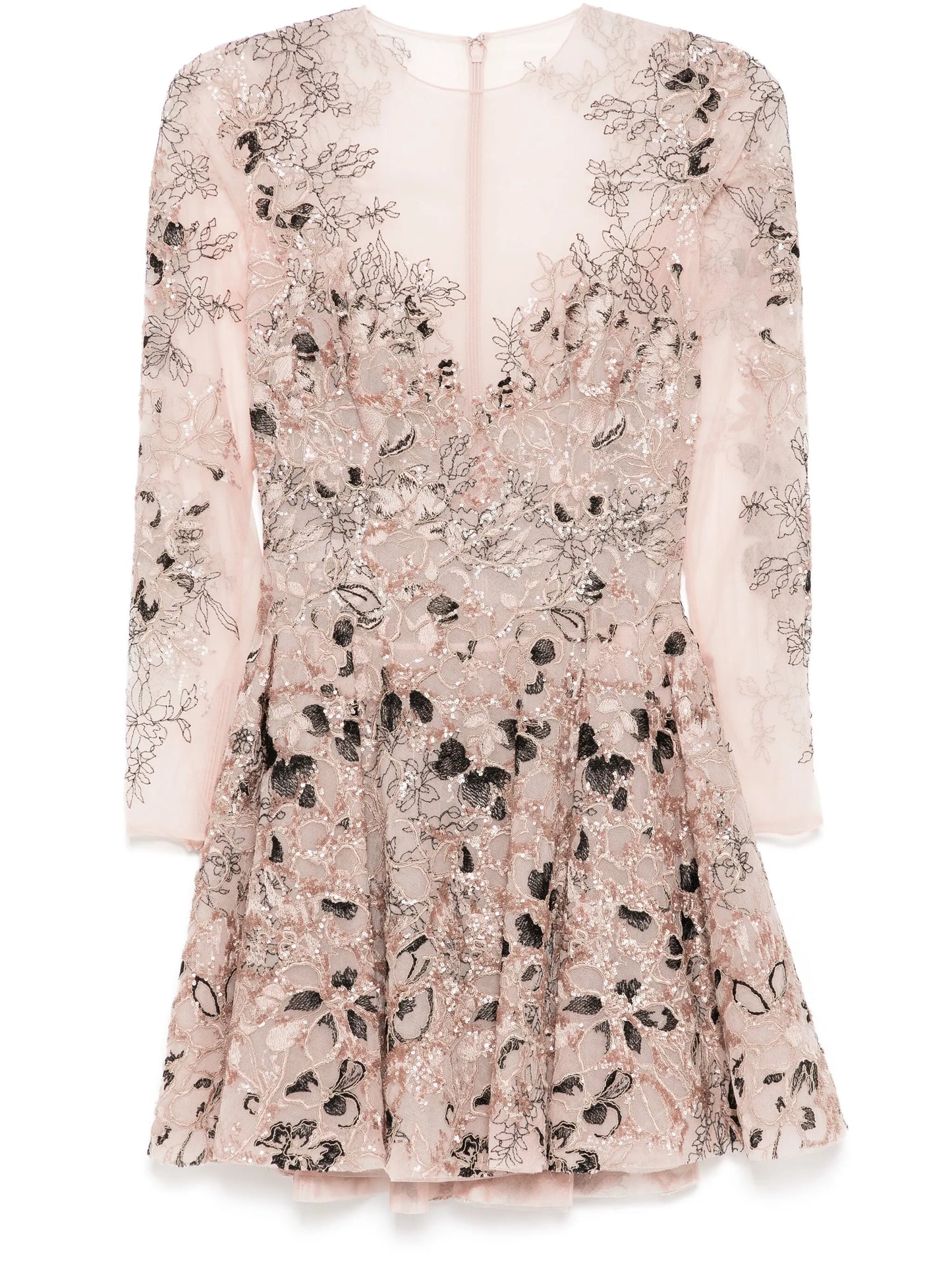 embroidered-short-dress-rtwss25-2