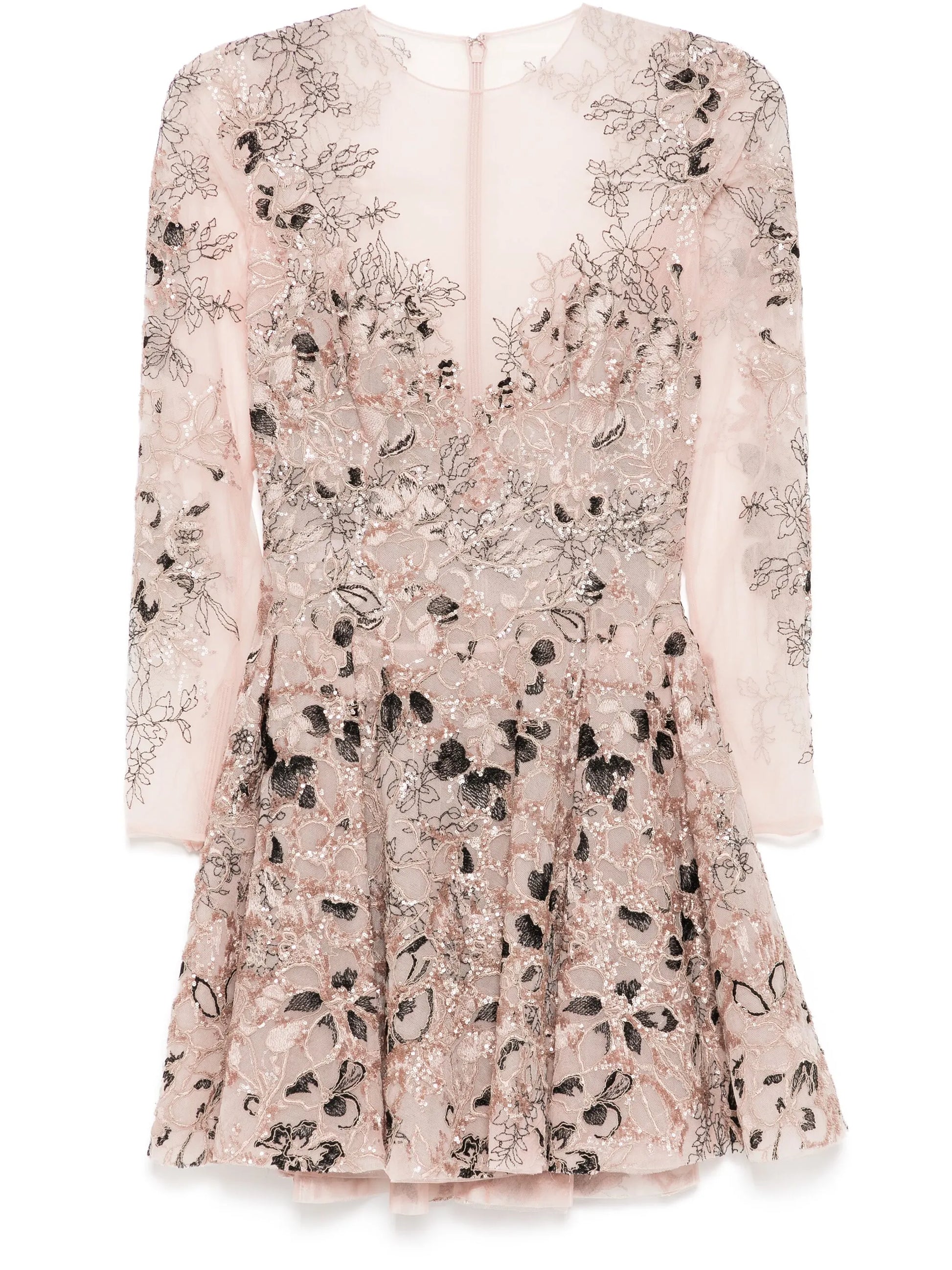 embroidered-short-dress-rtwss25-2