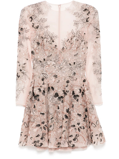 embroidered-short-dress-rtwss25-2