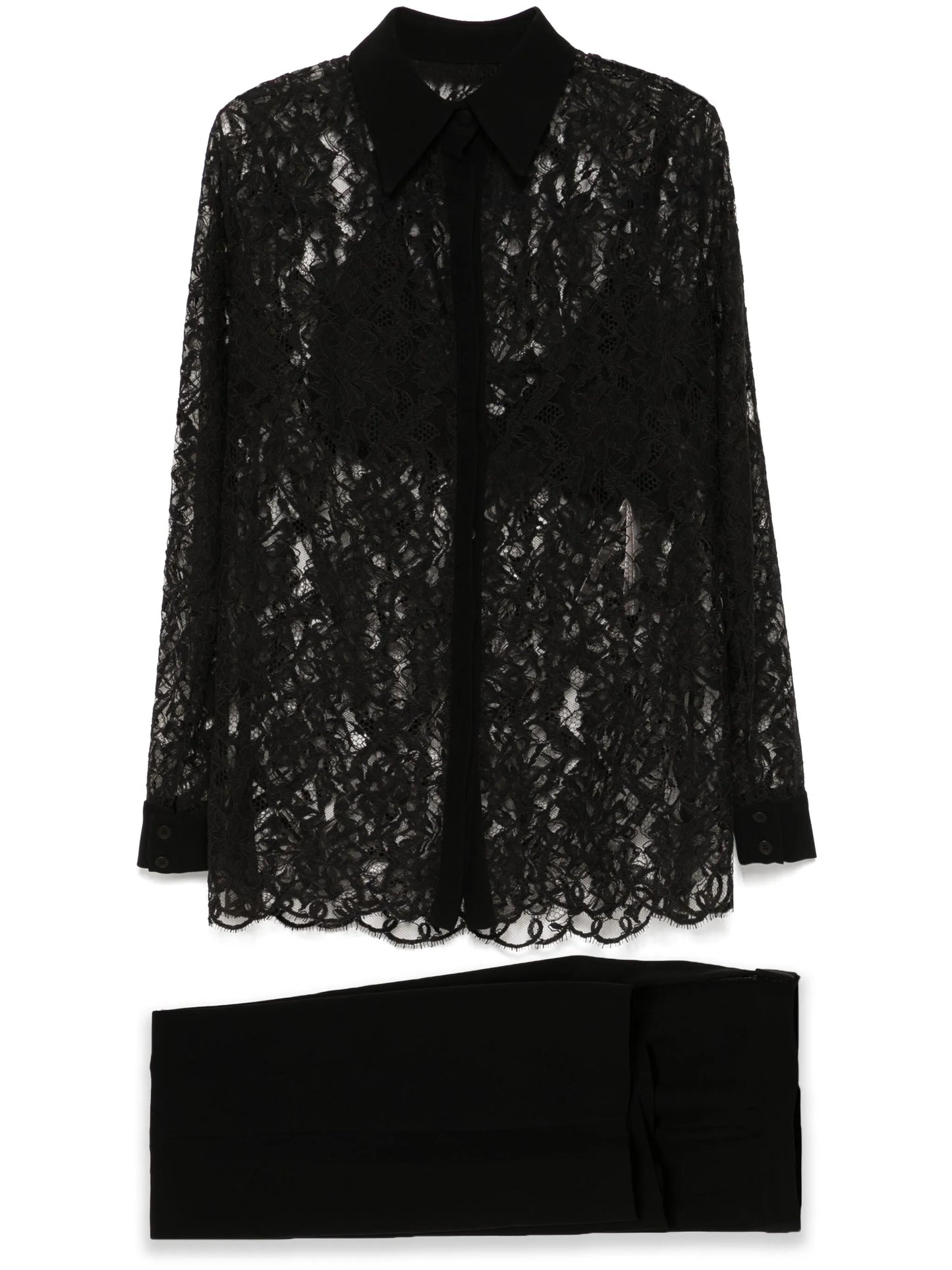 lace-chemise-with-pants-rtwss25-2