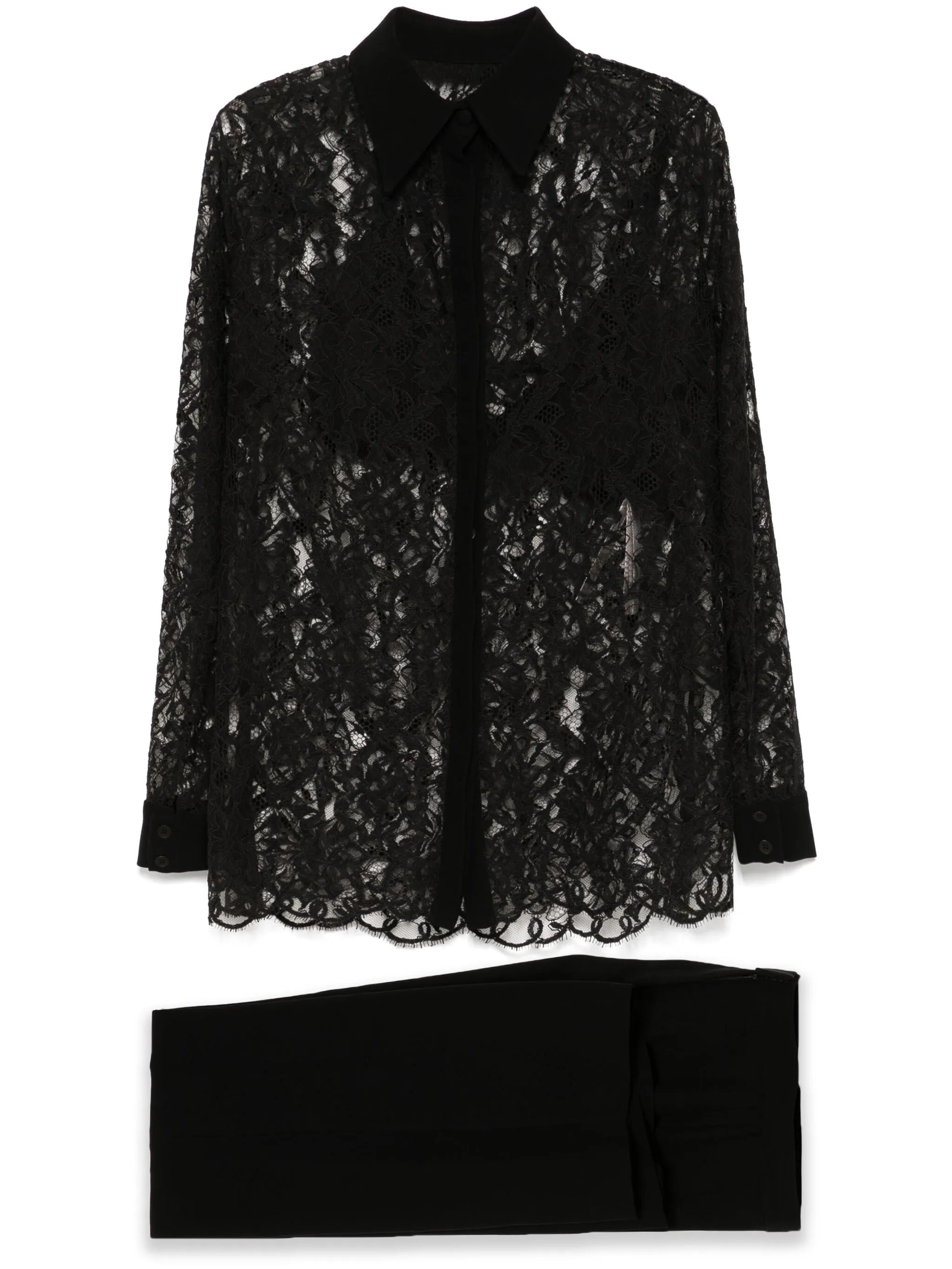 lace-chemise-with-pants-rtwss25-2