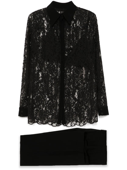 lace-chemise-with-pants-rtwss25-2