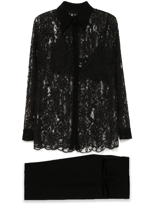 lace-chemise-with-pants-rtwss25-2